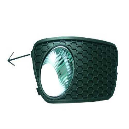 PALIO ALBEA SİS FAR ÇERÇEVESİ DELIKLI SOL YM  Ürün Görseli